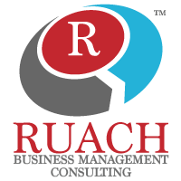 Ruach Business Management Consulting